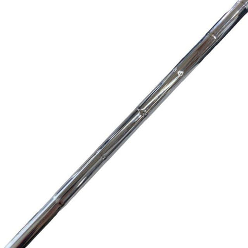 Single Iron Srixon Z-Forged 6S Ir Dynamic Gold D.S.T X) C