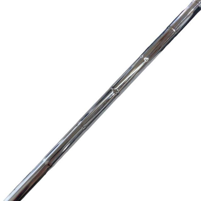 Single Iron Srixon Z-Forged 6S Ir Dynamic Gold D.S.T X) C