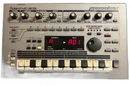 Roland Rhythm Machine Mc-303 Groovebox