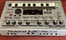 Roland Rhythm Machine Mc-303 Groovebox