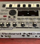 Roland Rhythm Machine Mc-303 Groovebox