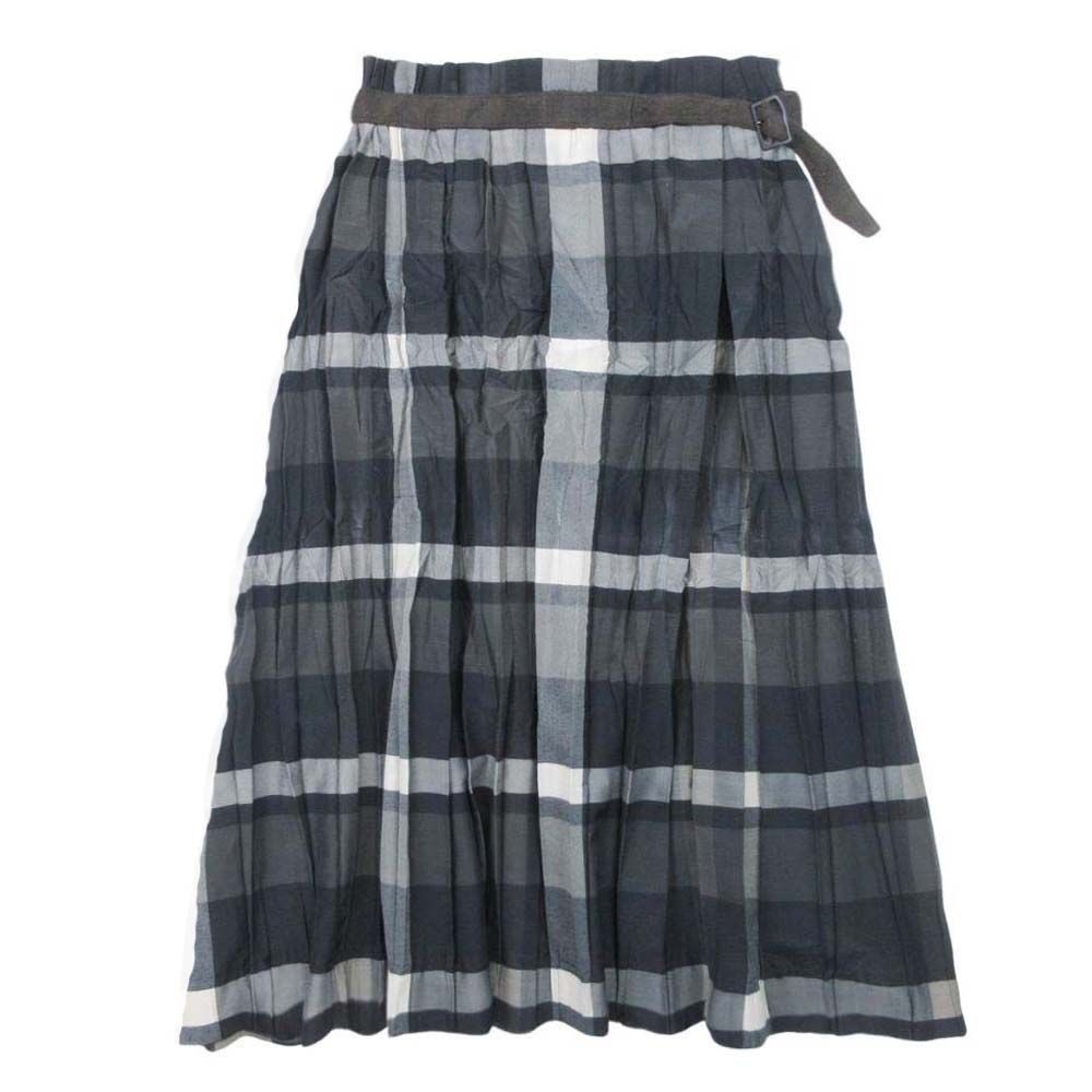 Issey Miyake Others 99Aw 90S S Used