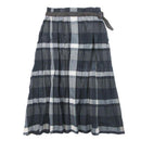 Issey Miyake Others 99Aw 90S S Used