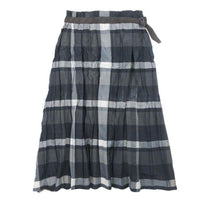 Issey Miyake Others 99Aw 90S S Used