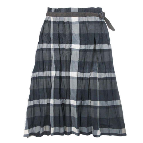 Issey Miyake Others 99Aw 90S S Used
