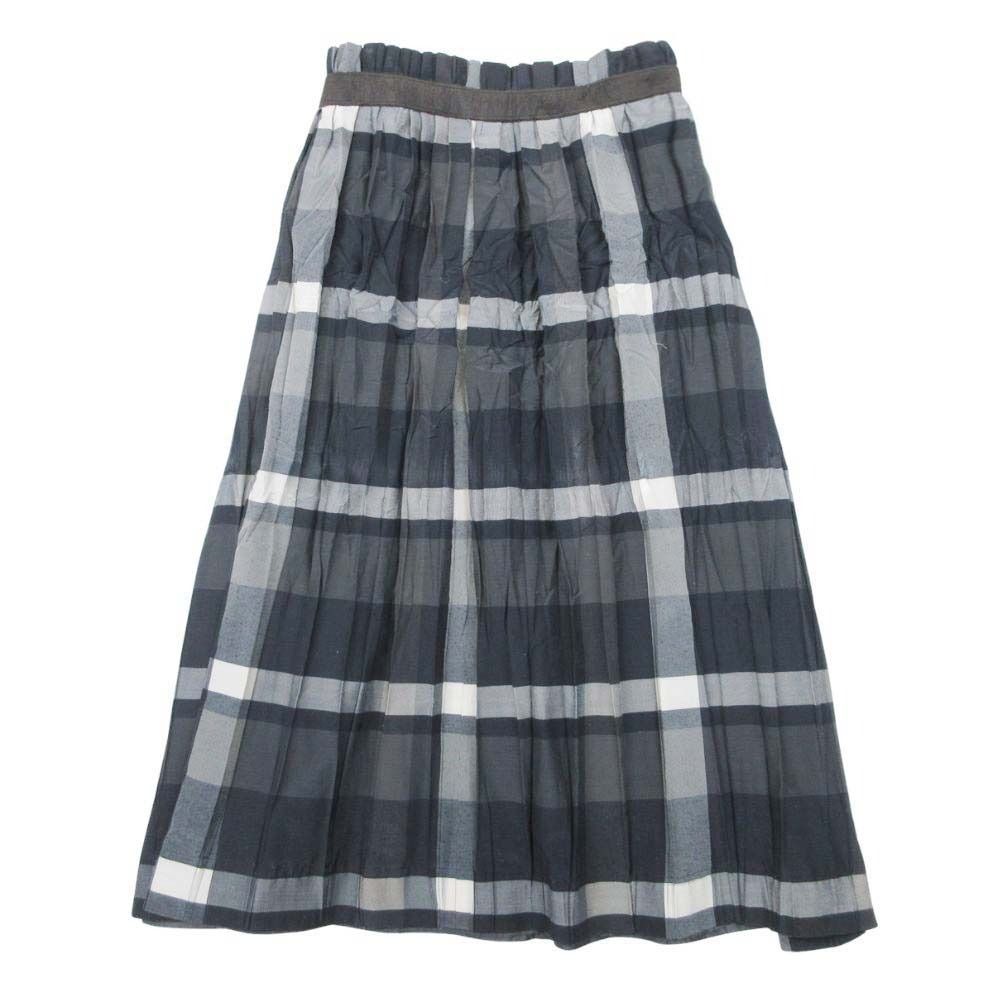 Issey Miyake Others 99Aw 90S S Used