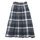 Issey Miyake Others 99Aw 90S S Used