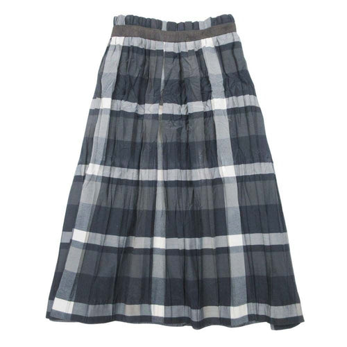 Issey Miyake Others 99Aw 90S S Used