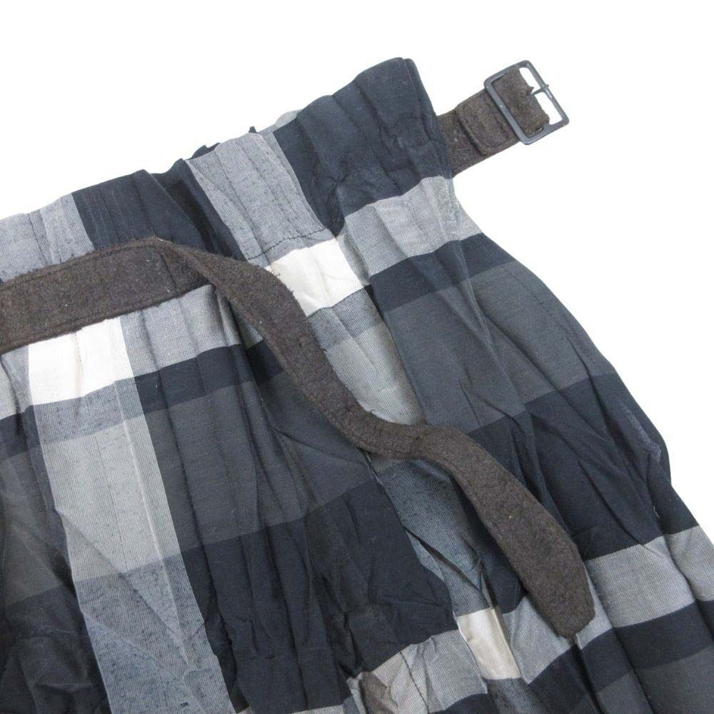 Issey Miyake Others 99Aw 90S S Used