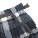 Issey Miyake Others 99Aw 90S S Used