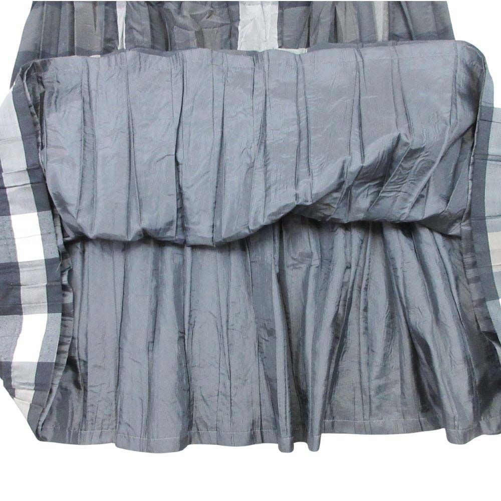Issey Miyake Others 99Aw 90S S Used