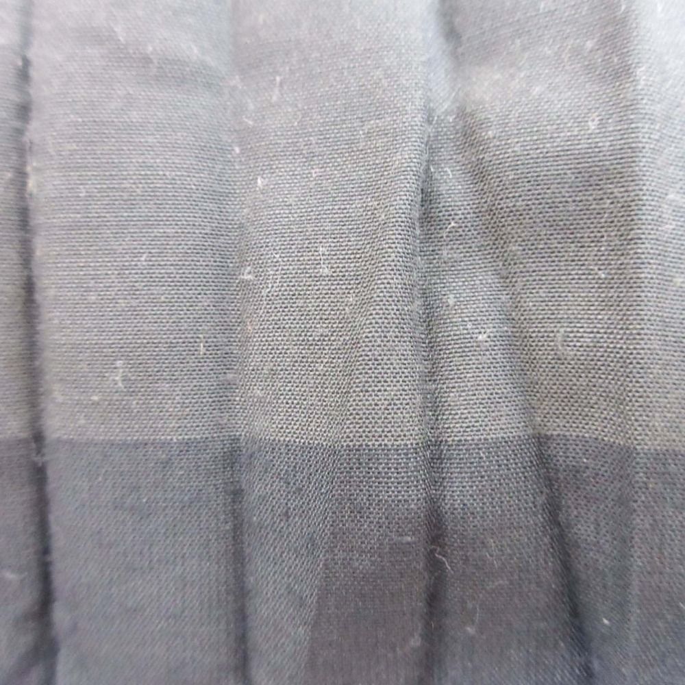 Issey Miyake Others 99Aw 90S S Used