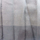 Issey Miyake Others 99Aw 90S S Used