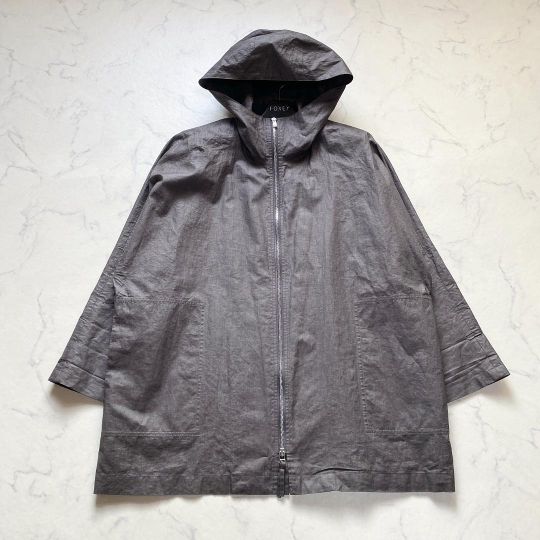 Galerie Vie Jumper Blouson 100