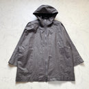 Galerie Vie Jumper Blouson 100