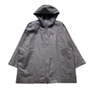 Galerie Vie Jumper Blouson 100