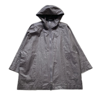 Galerie Vie Jumper Blouson 100