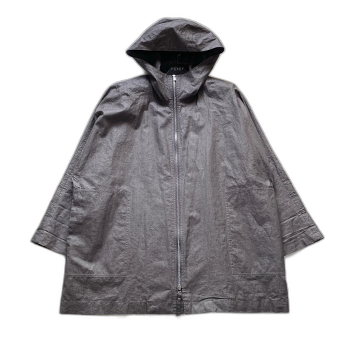Galerie Vie Jumper Blouson 100