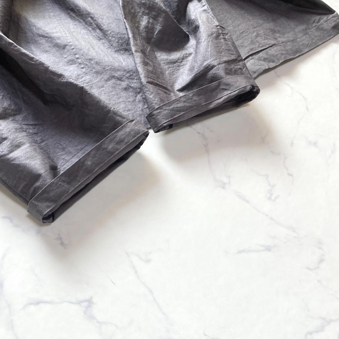 Galerie Vie Jumper Blouson 100
