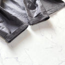 Galerie Vie Jumper Blouson 100