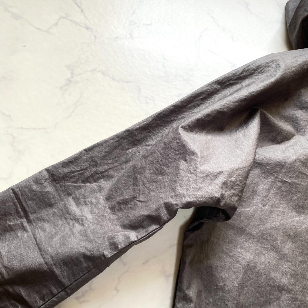 Galerie Vie Jumper Blouson 100