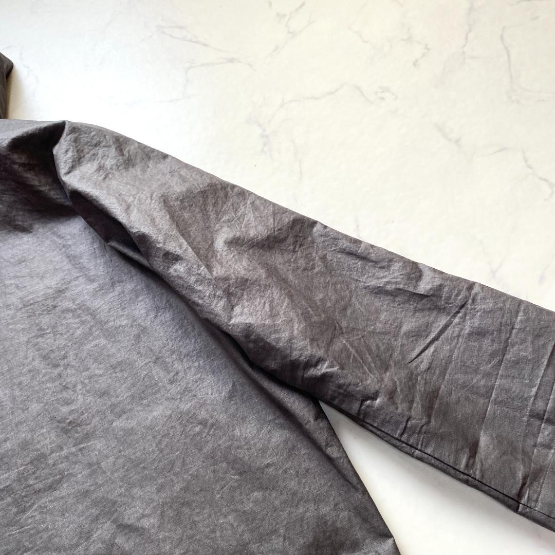 Galerie Vie Jumper Blouson 100