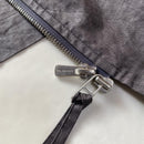 Galerie Vie Jumper Blouson 100