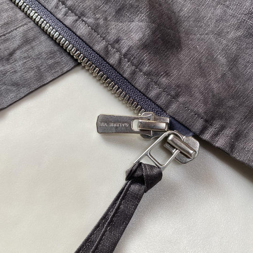 Galerie Vie Jumper Blouson 100