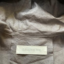 Galerie Vie Jumper Blouson 100