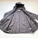 Galerie Vie Jumper Blouson 100