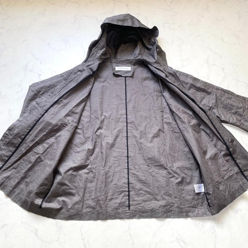 Galerie Vie Jumper Blouson 100