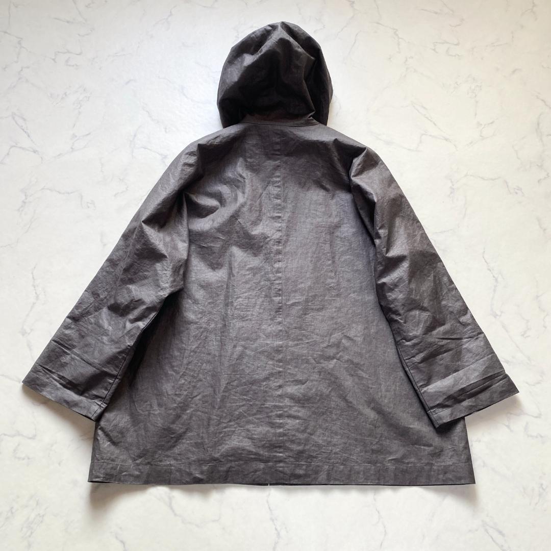 Galerie Vie Jumper Blouson 100