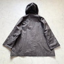 Galerie Vie Jumper Blouson 100