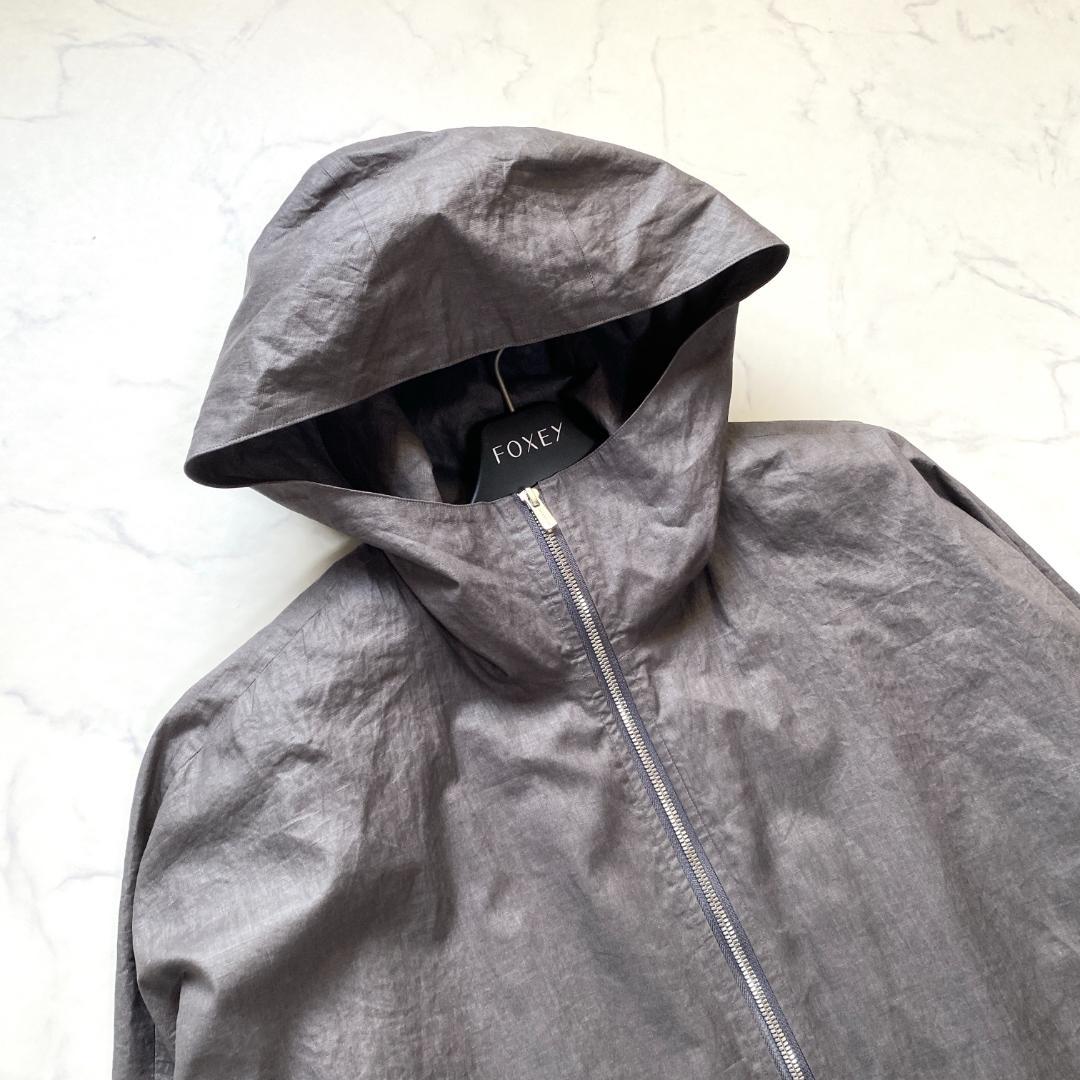Galerie Vie Jumper Blouson 100