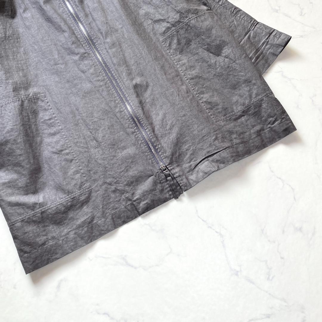 Galerie Vie Jumper Blouson 100