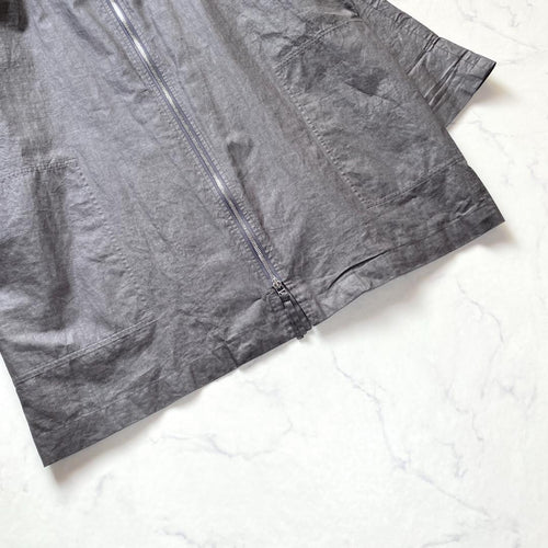Galerie Vie Jumper Blouson 100
