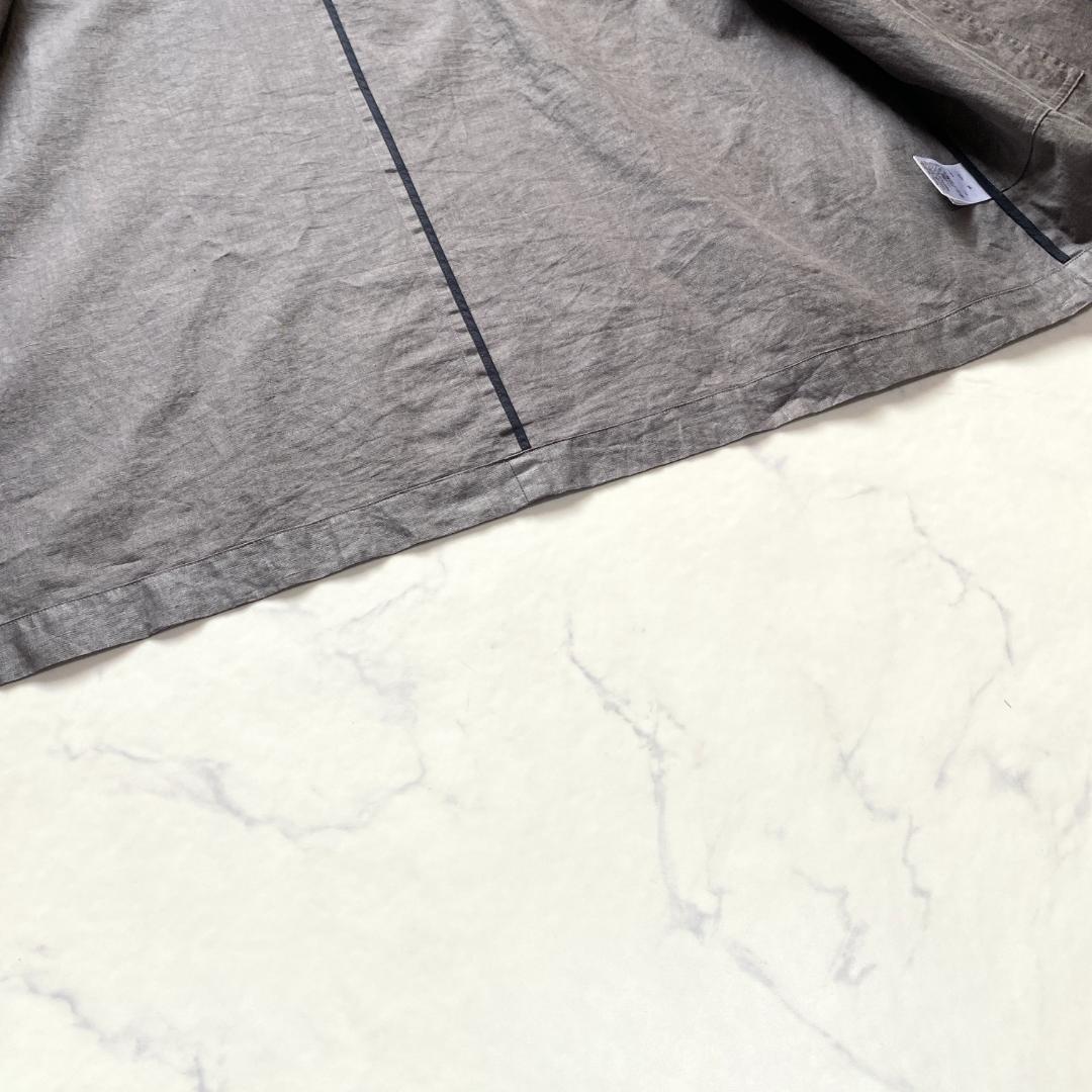 Galerie Vie Jumper Blouson 100