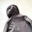 Galerie Vie Jumper Blouson 100