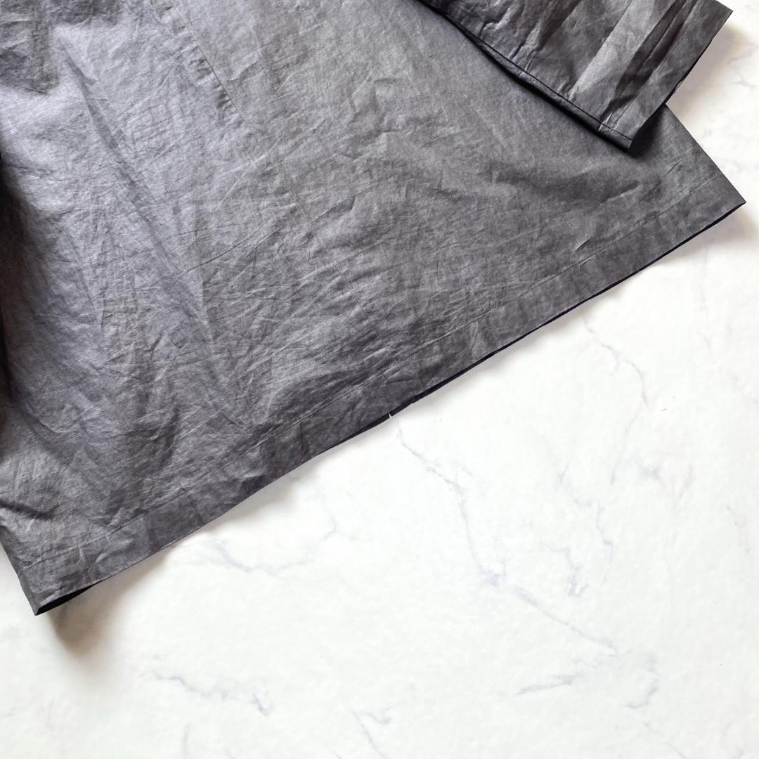 Galerie Vie Jumper Blouson 100