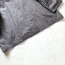 Galerie Vie Jumper Blouson 100