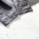 Galerie Vie Jumper Blouson 100