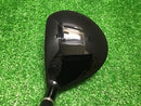 Fairway Wood Rmx(2020) 5W Fw Speeder Evolution Vi 50 S) C