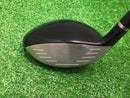 Fairway Wood Rmx(2020) 5W Fw Speeder Evolution Vi 50 S) C