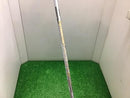 Fairway Wood Rmx(2020) 5W Fw Speeder Evolution Vi 50 S) C