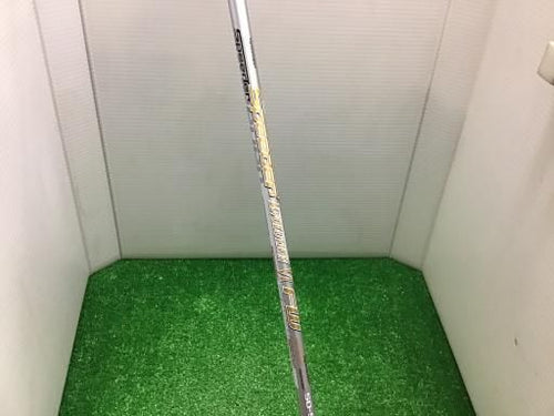 Fairway Wood Rmx(2020) 5W Fw Speeder Evolution Vi 50 S) C