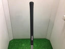 Fairway Wood Rmx(2020) 5W Fw Speeder Evolution Vi 50 S) C