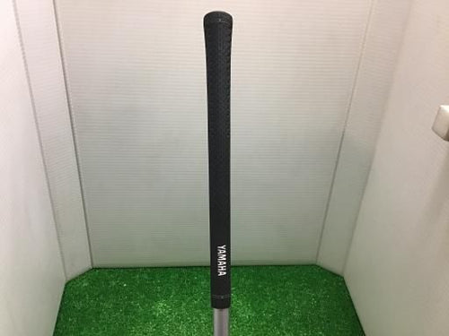 Fairway Wood Rmx(2020) 5W Fw Speeder Evolution Vi 50 S) C