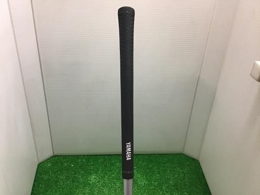 Fairway Wood Rmx(2020) 5W Fw Speeder Evolution Vi 50 S) C