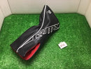 Fairway Wood Rmx(2020) 5W Fw Speeder Evolution Vi 50 S) C
