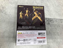 American Comic S.H.Figuarts